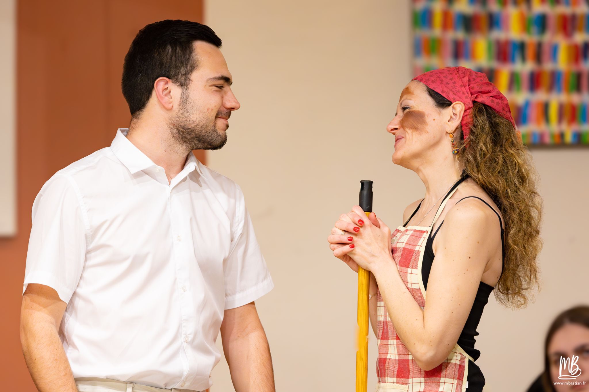 20250125 Théâtre Uhlwiller (ES ISCH VOLLMOND) (186 sur 196)